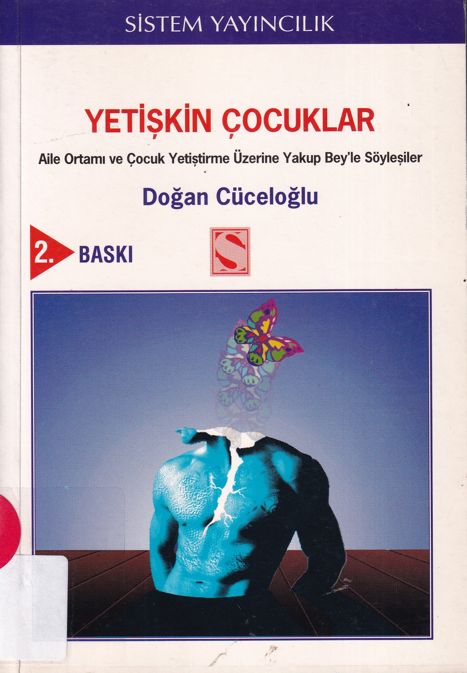 9757397180