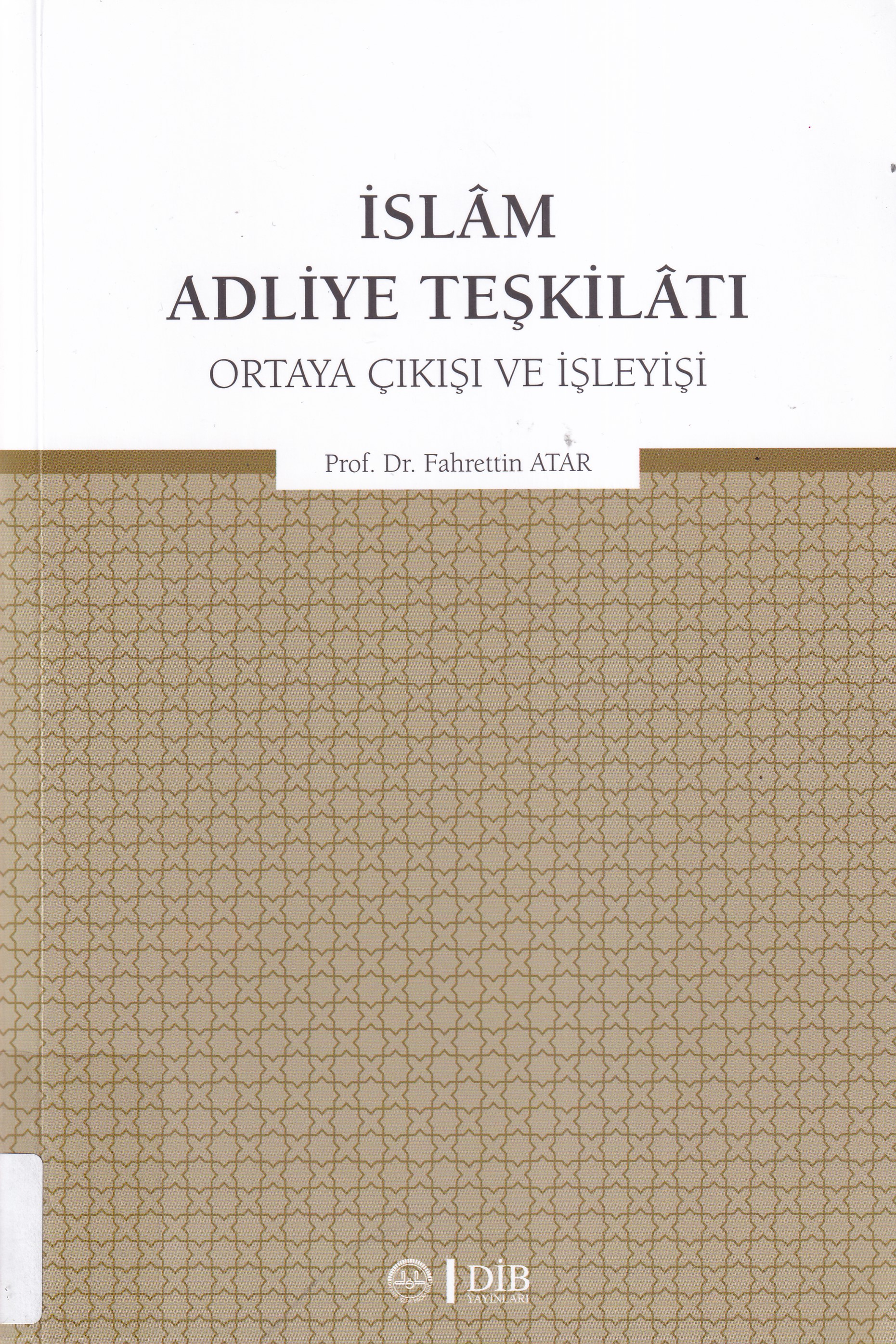 9786057751270