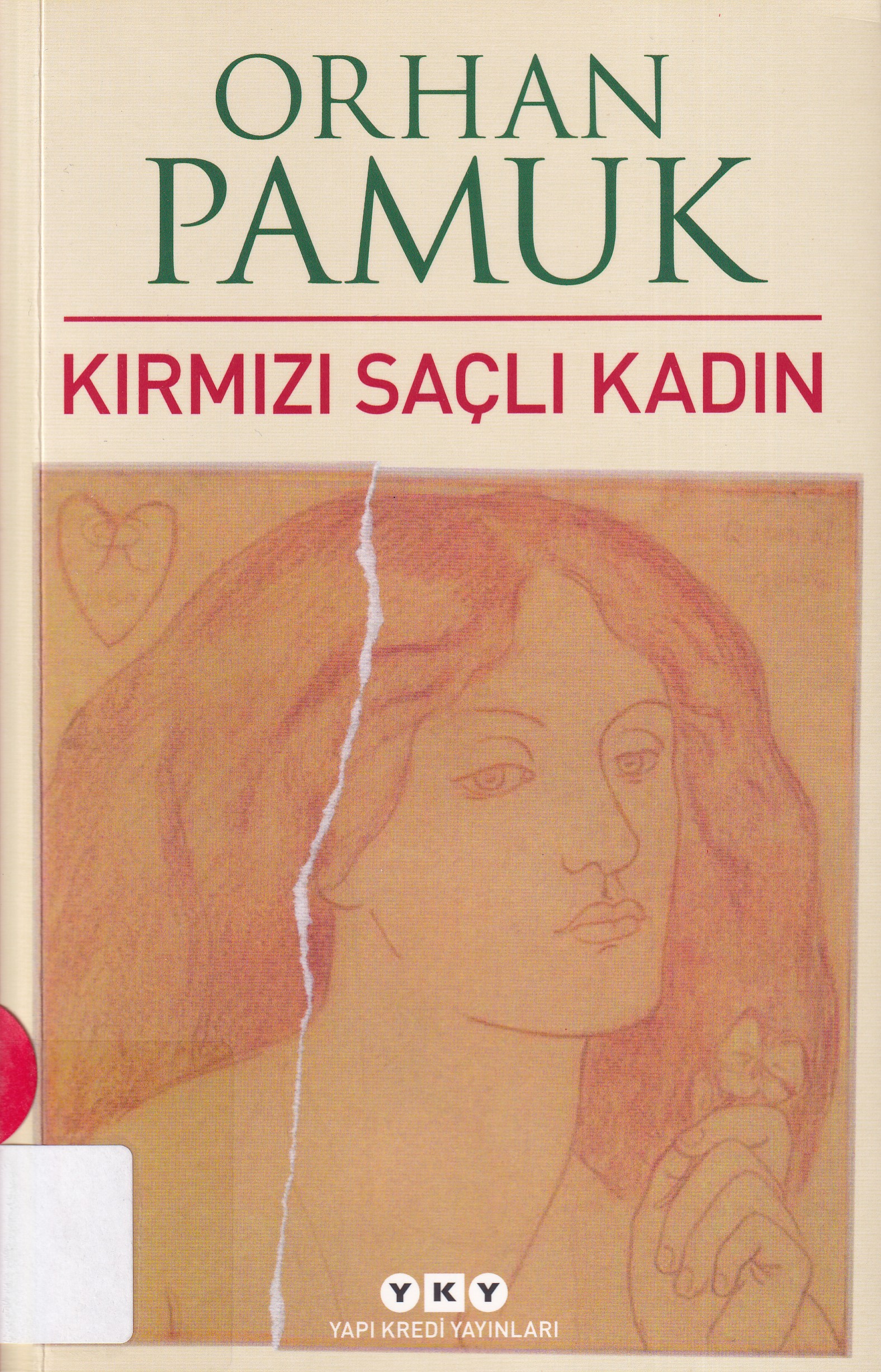 9789750835605