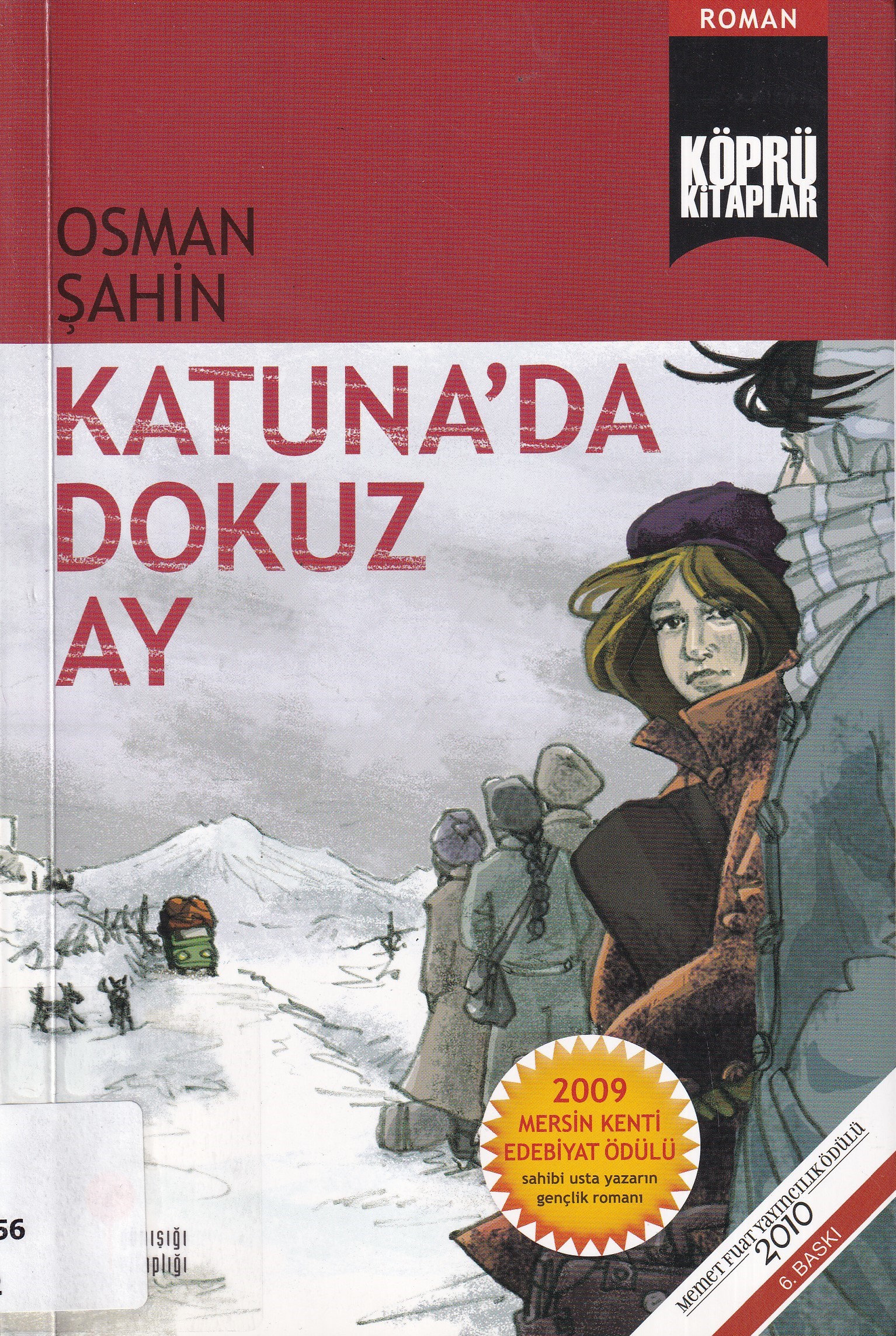 9789944717199