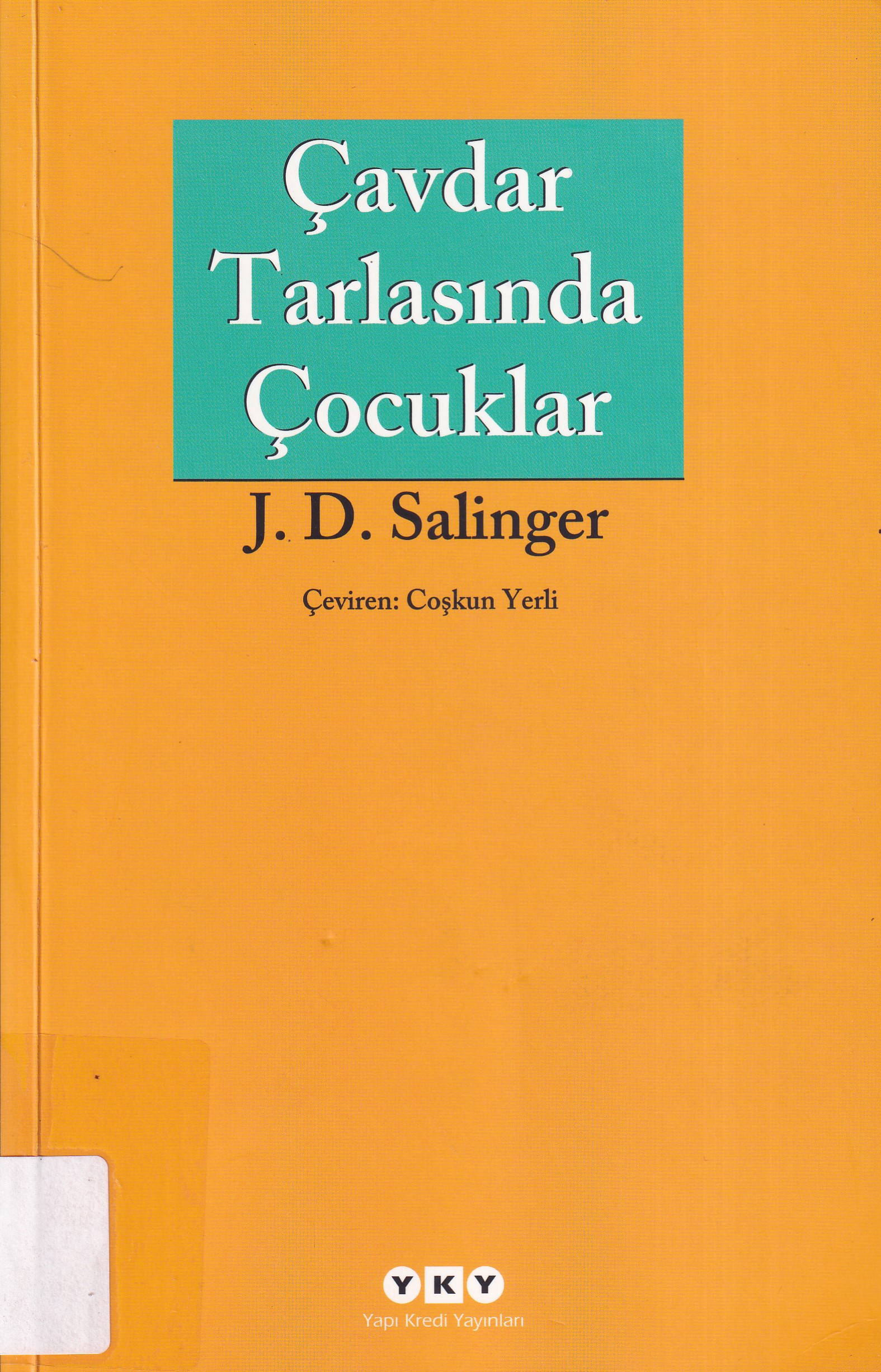 9789753636369