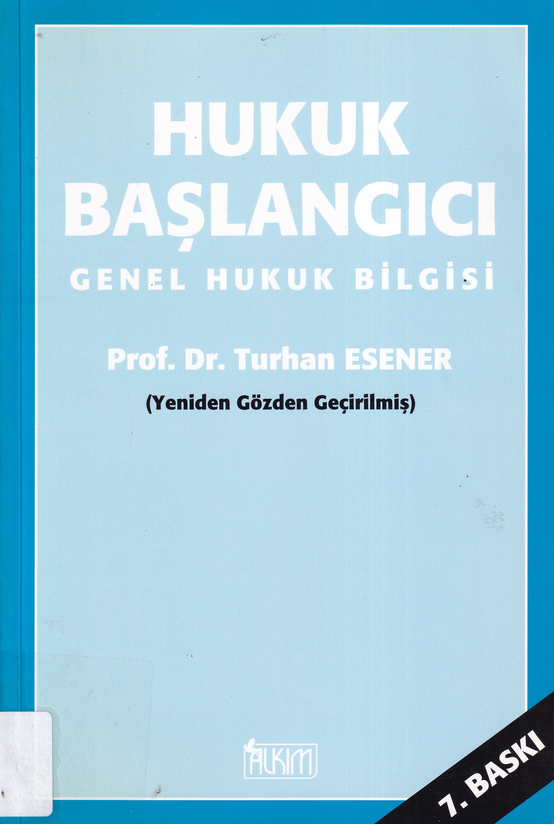 9753373481