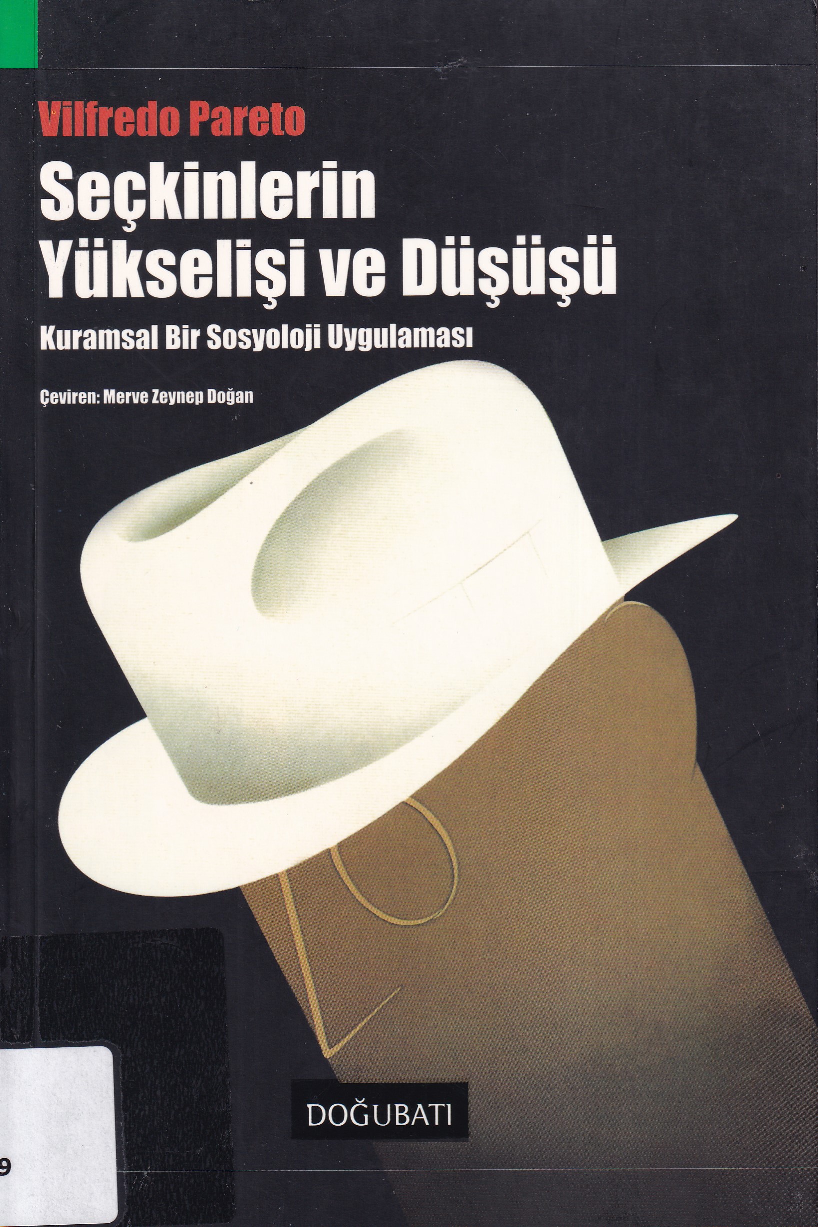 9758717146