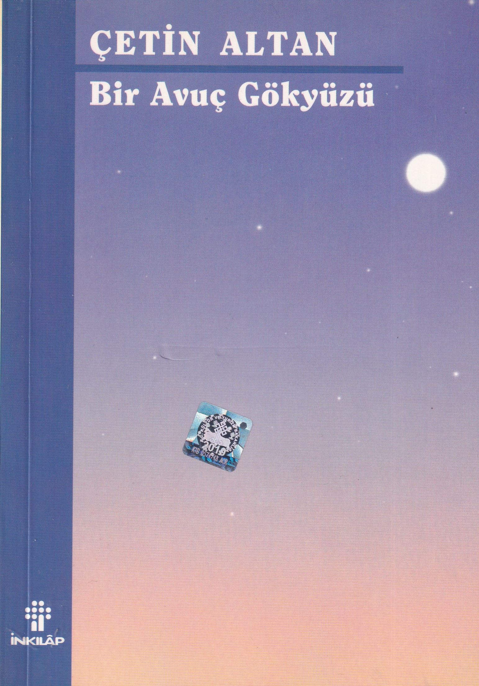 9751013879