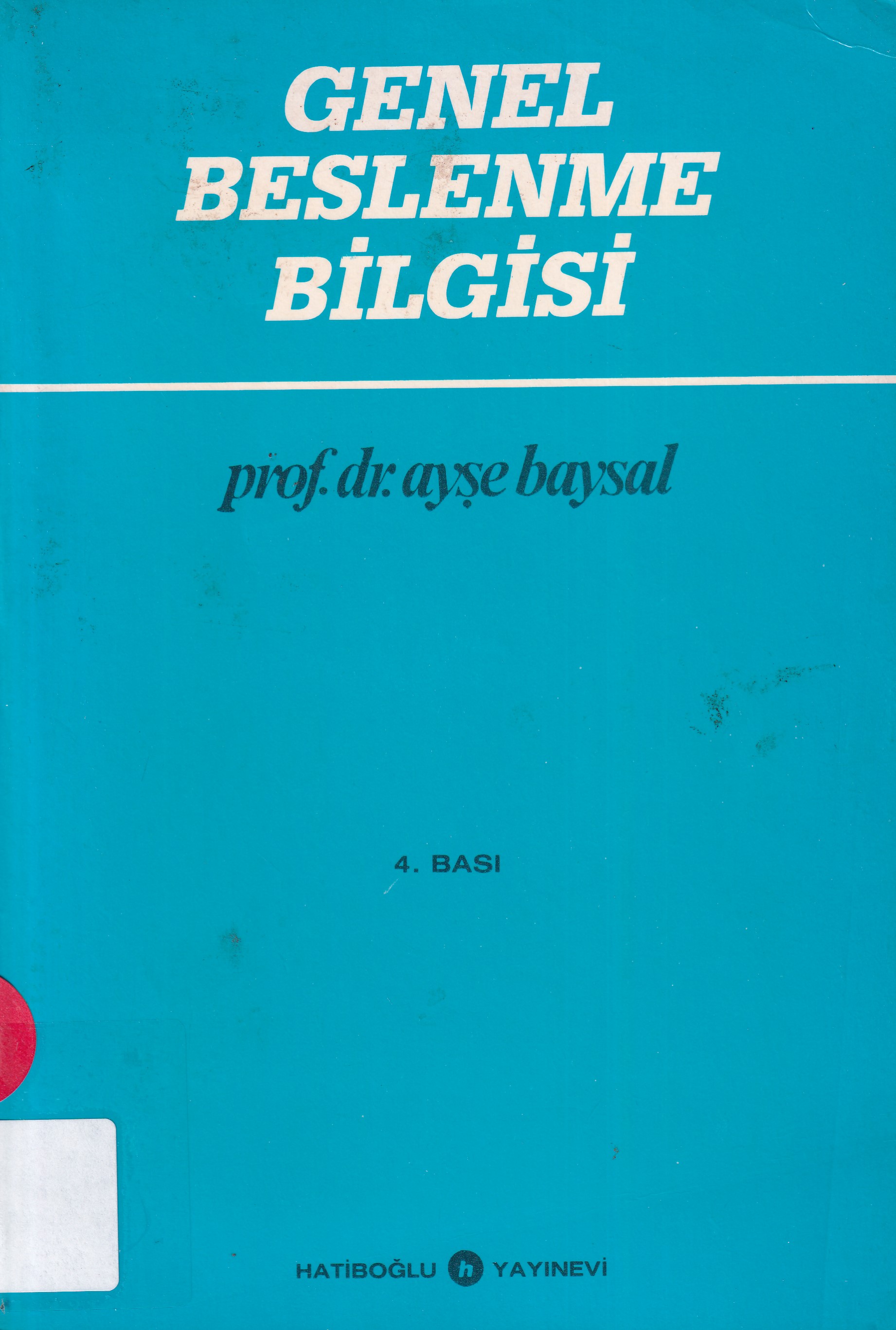 9757527076