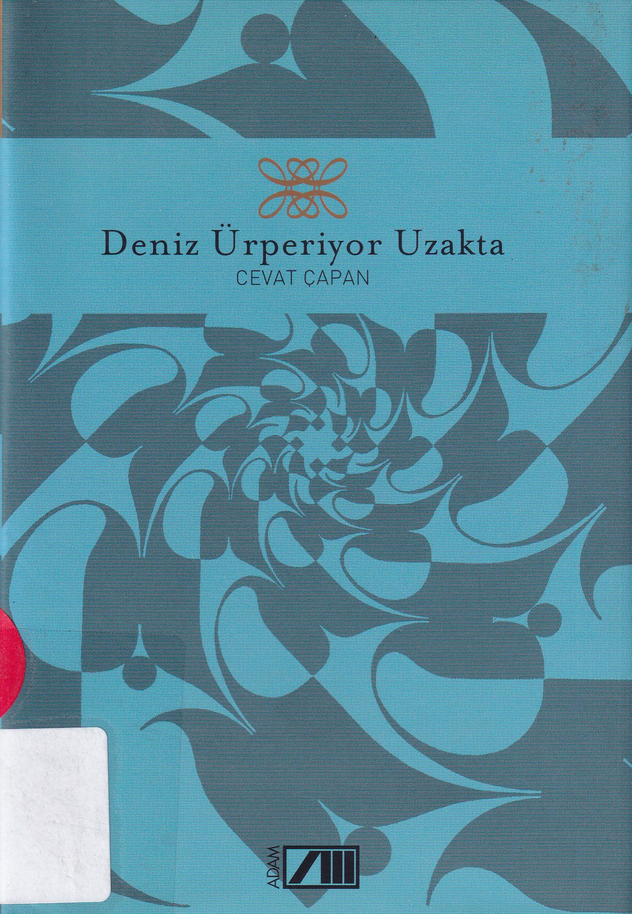 9754187819