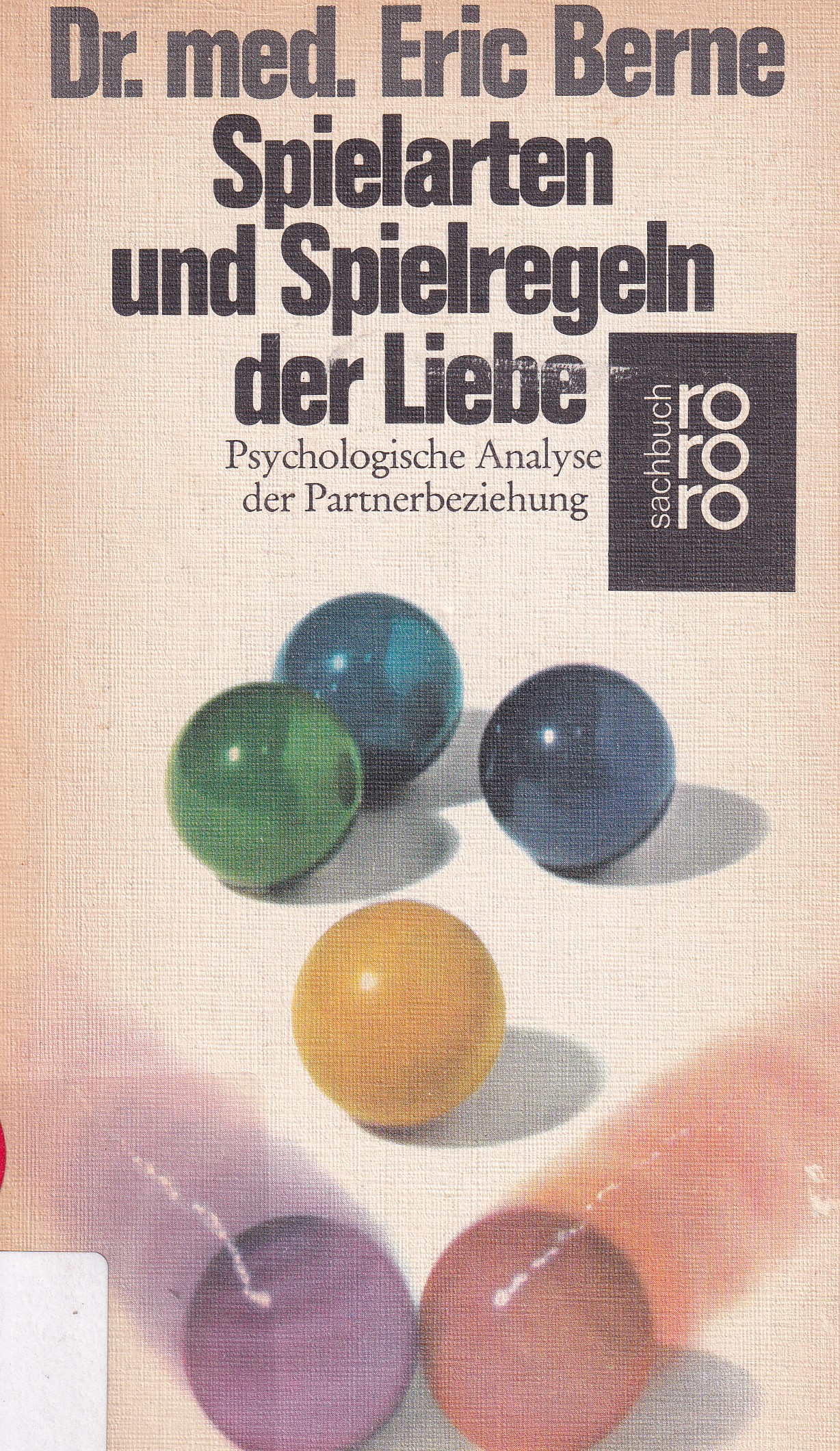 3499168480