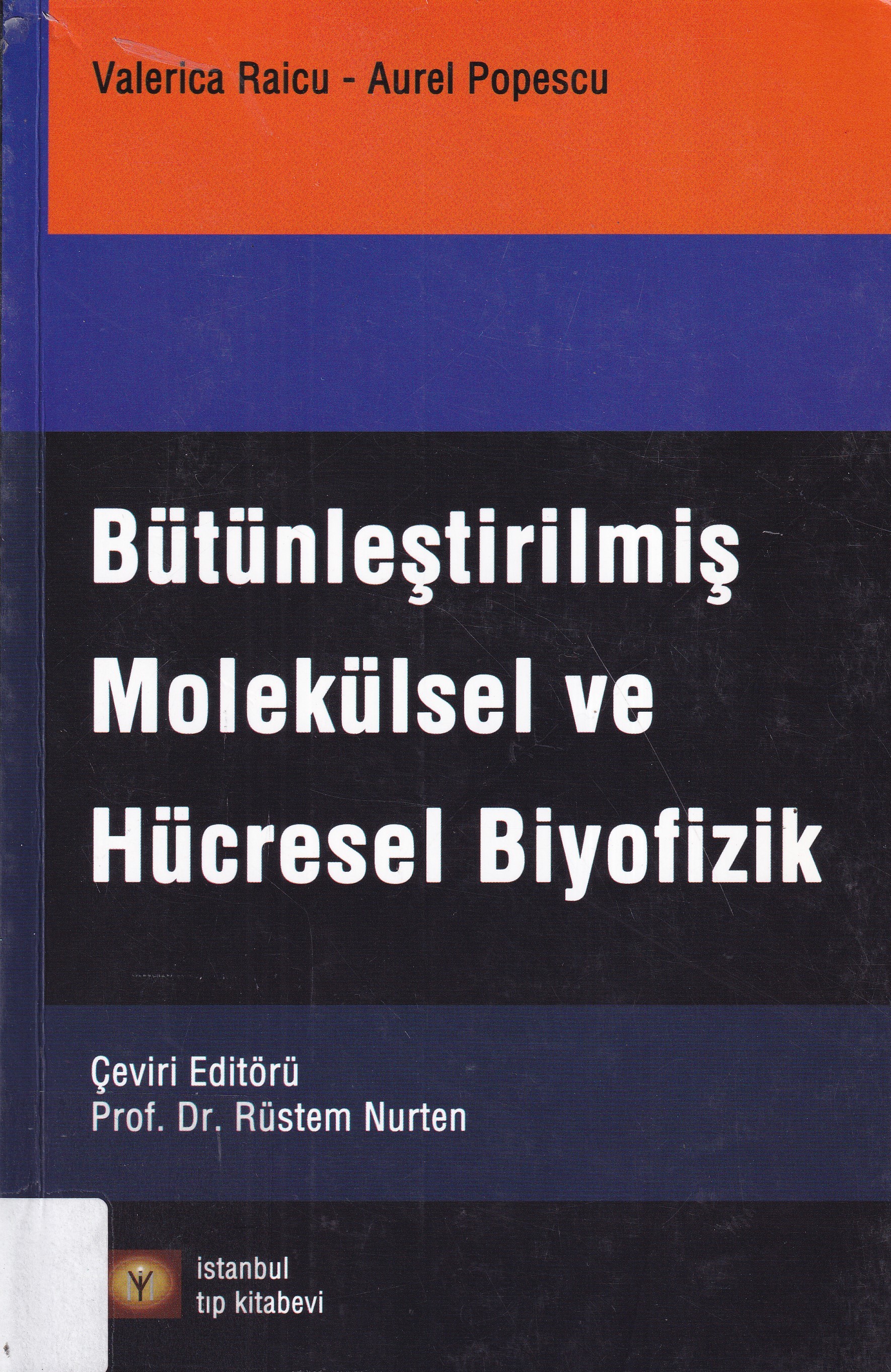 9786054499847
