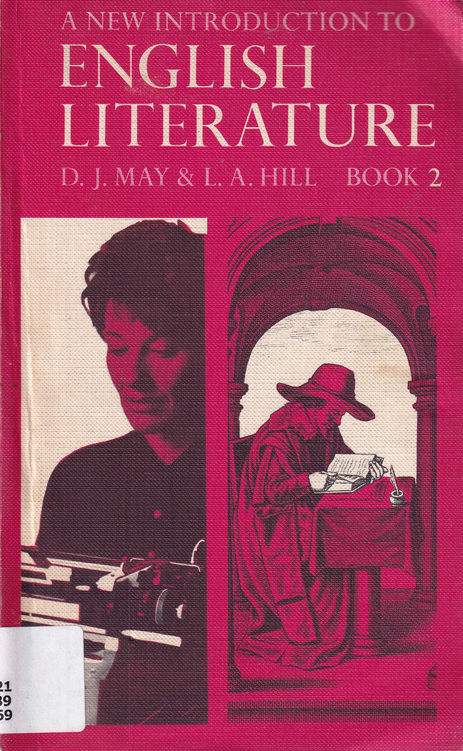 0194144623