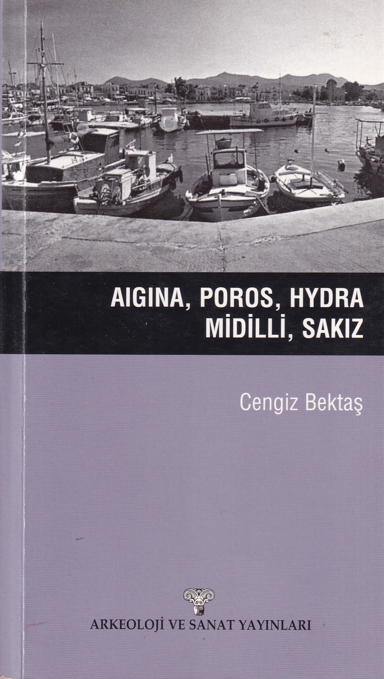 9786053961628