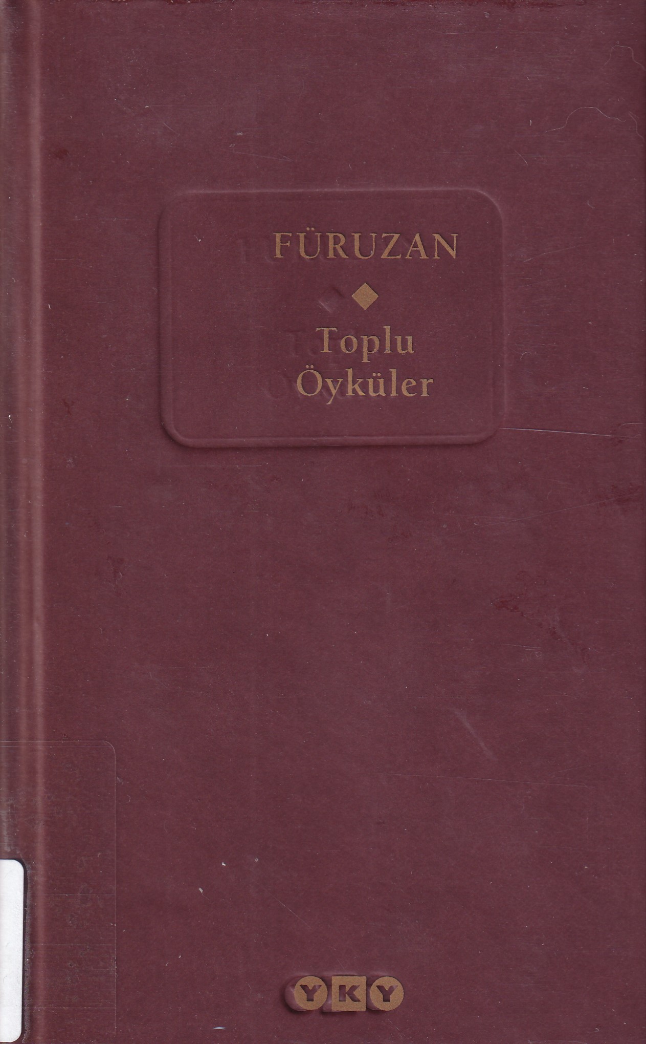 9750806115