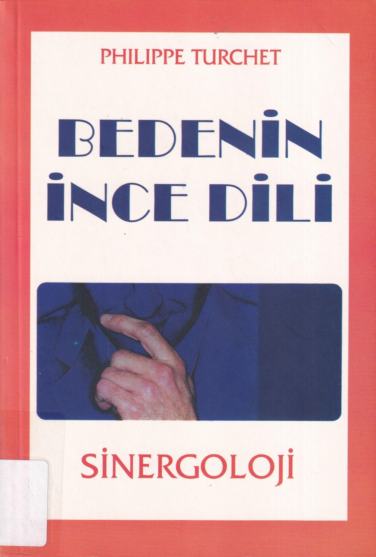 9753223595
