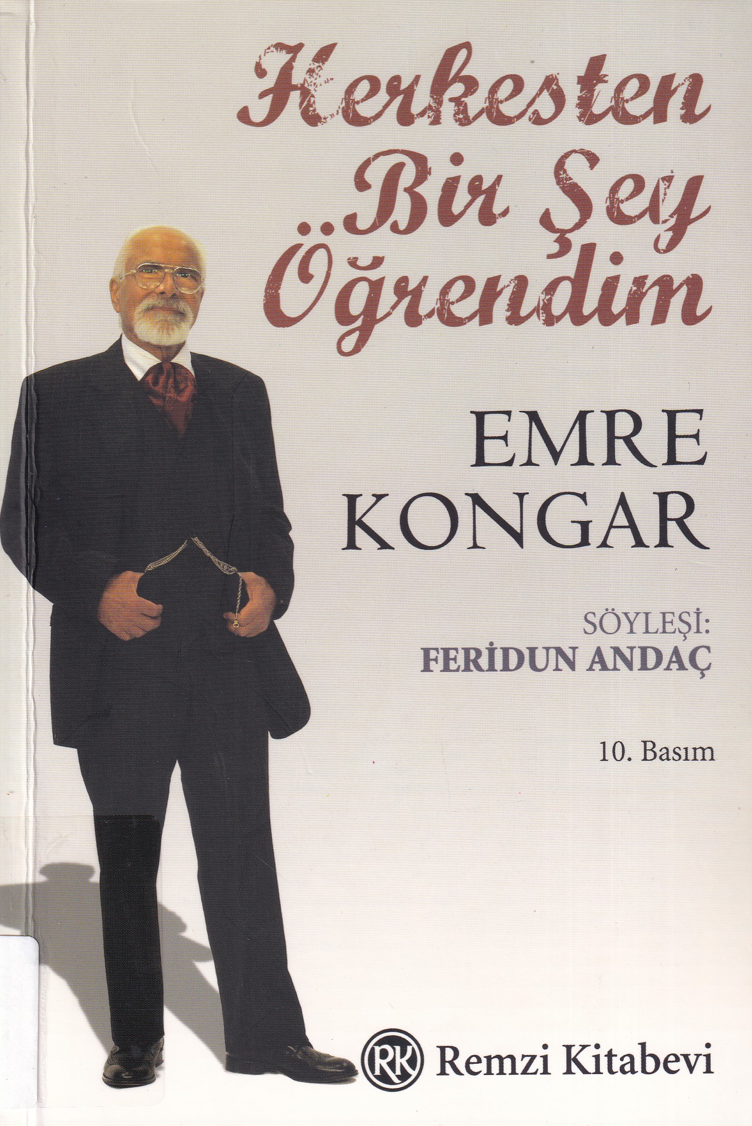 9789751415752