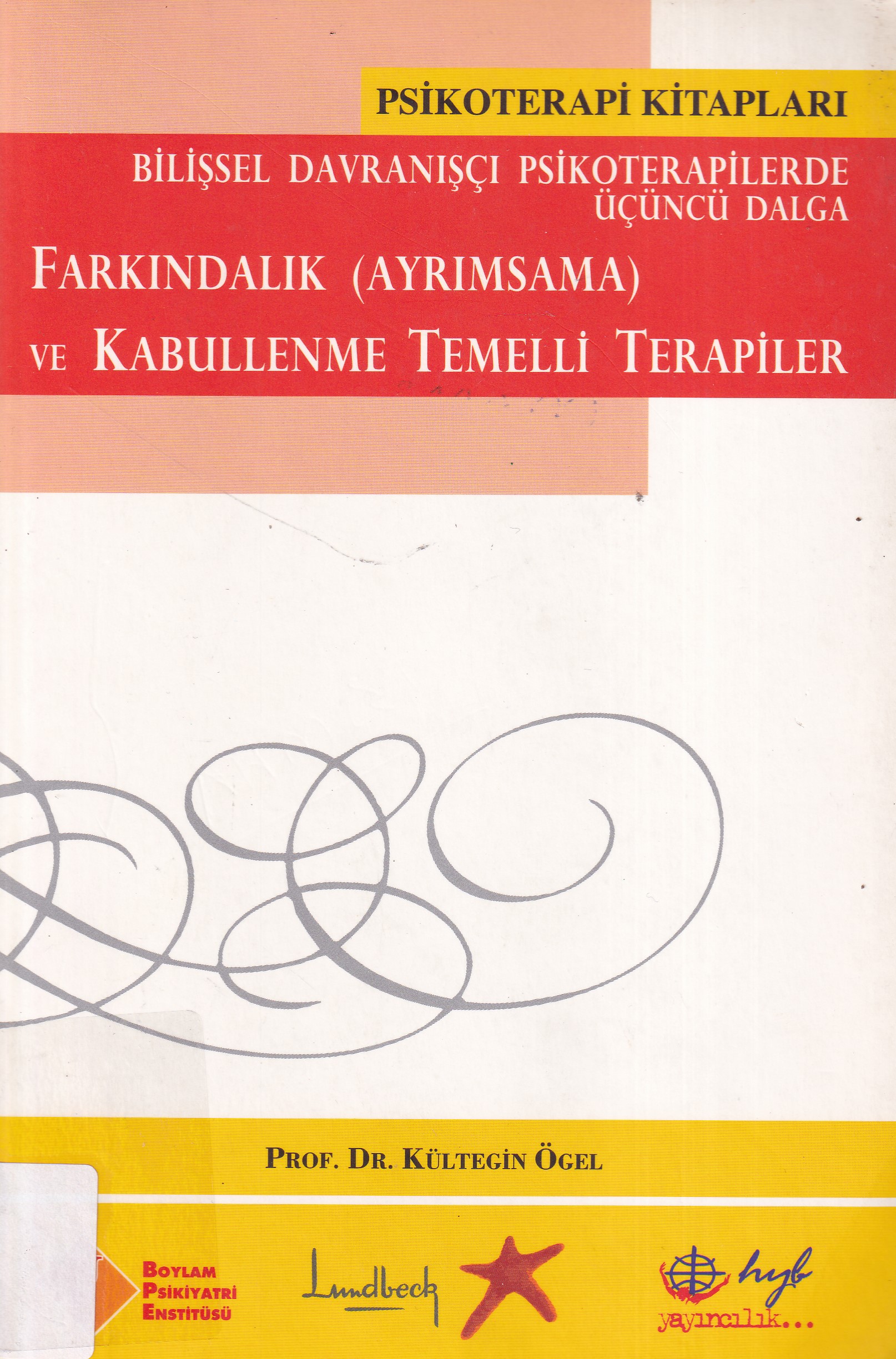 9789753001915