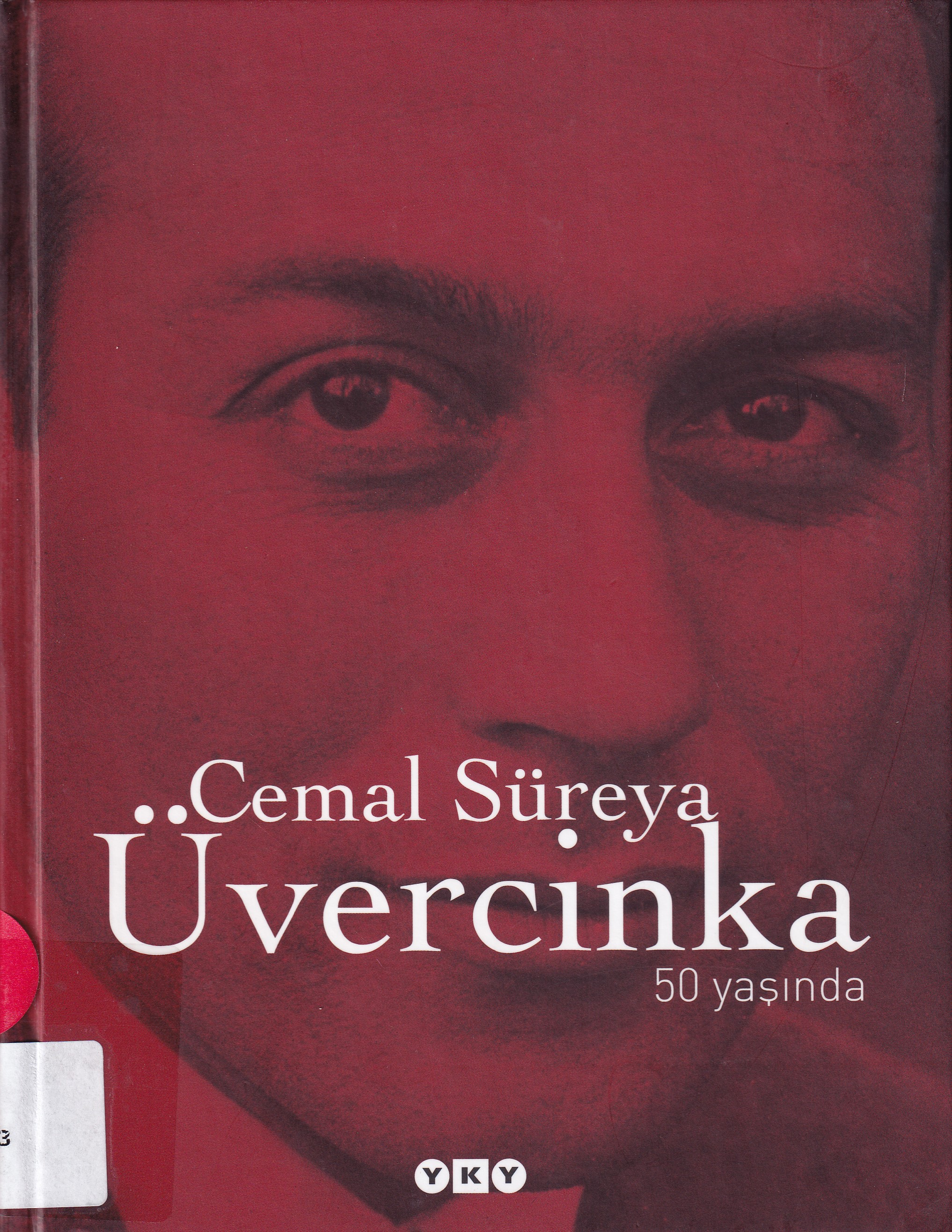 9789750814389