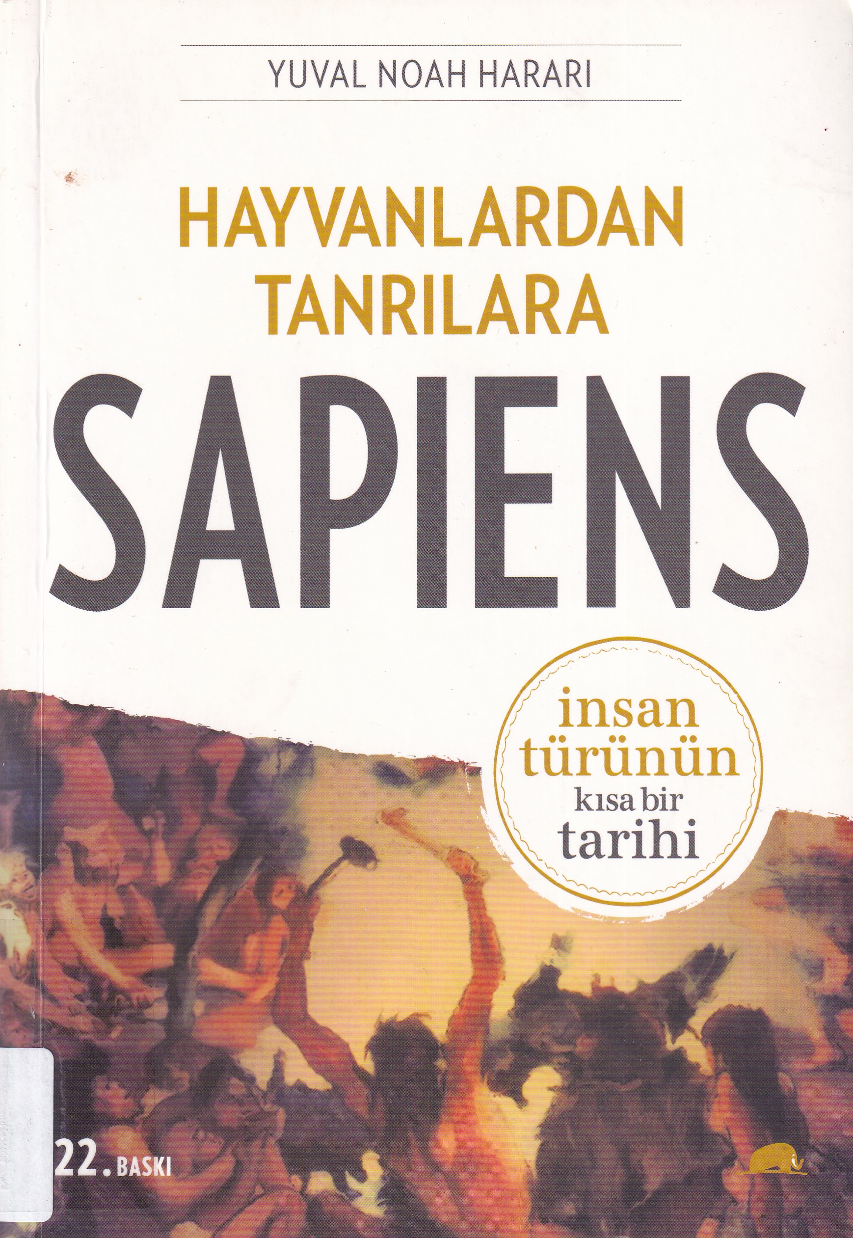 9786055029357