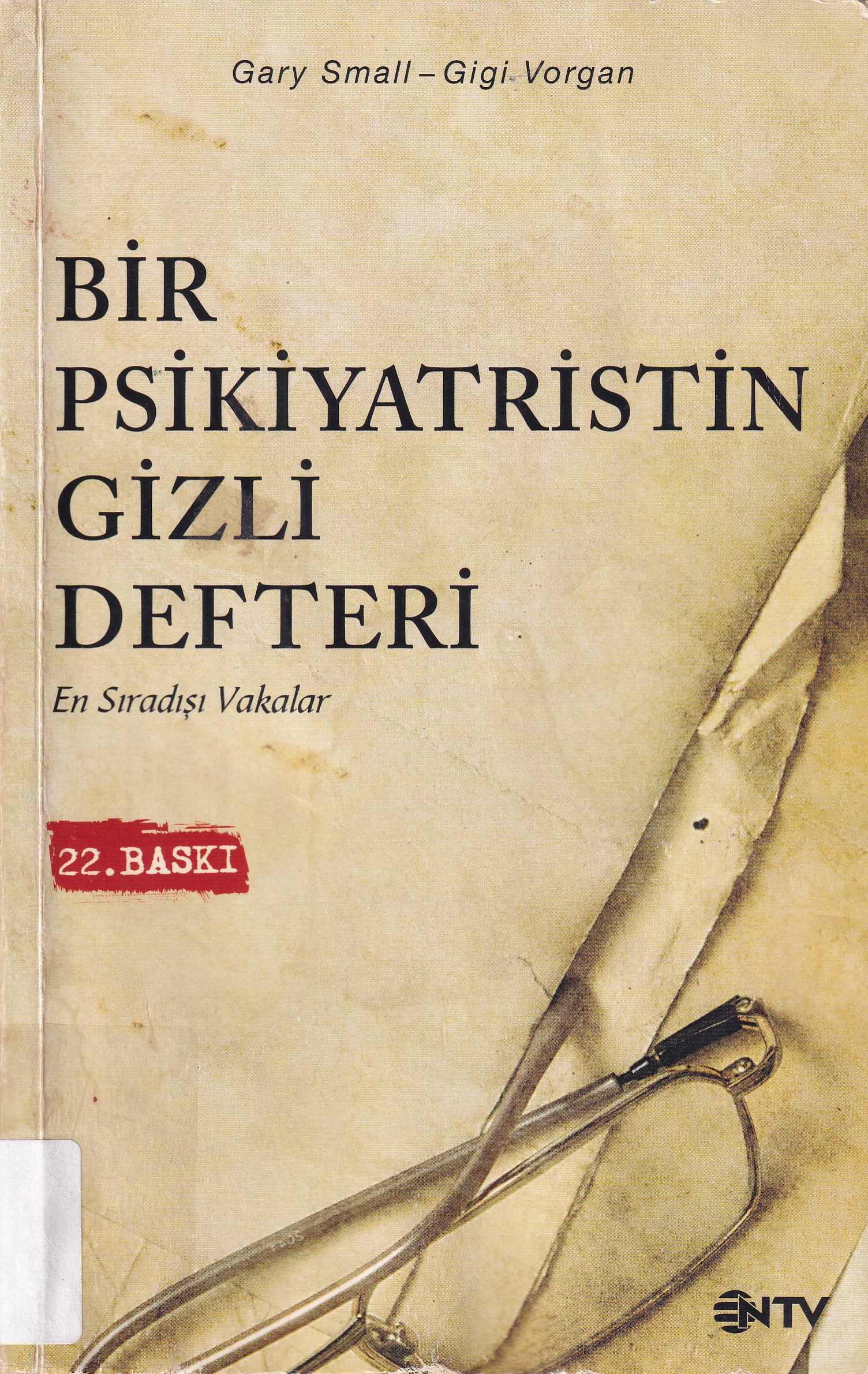 9786055443801
