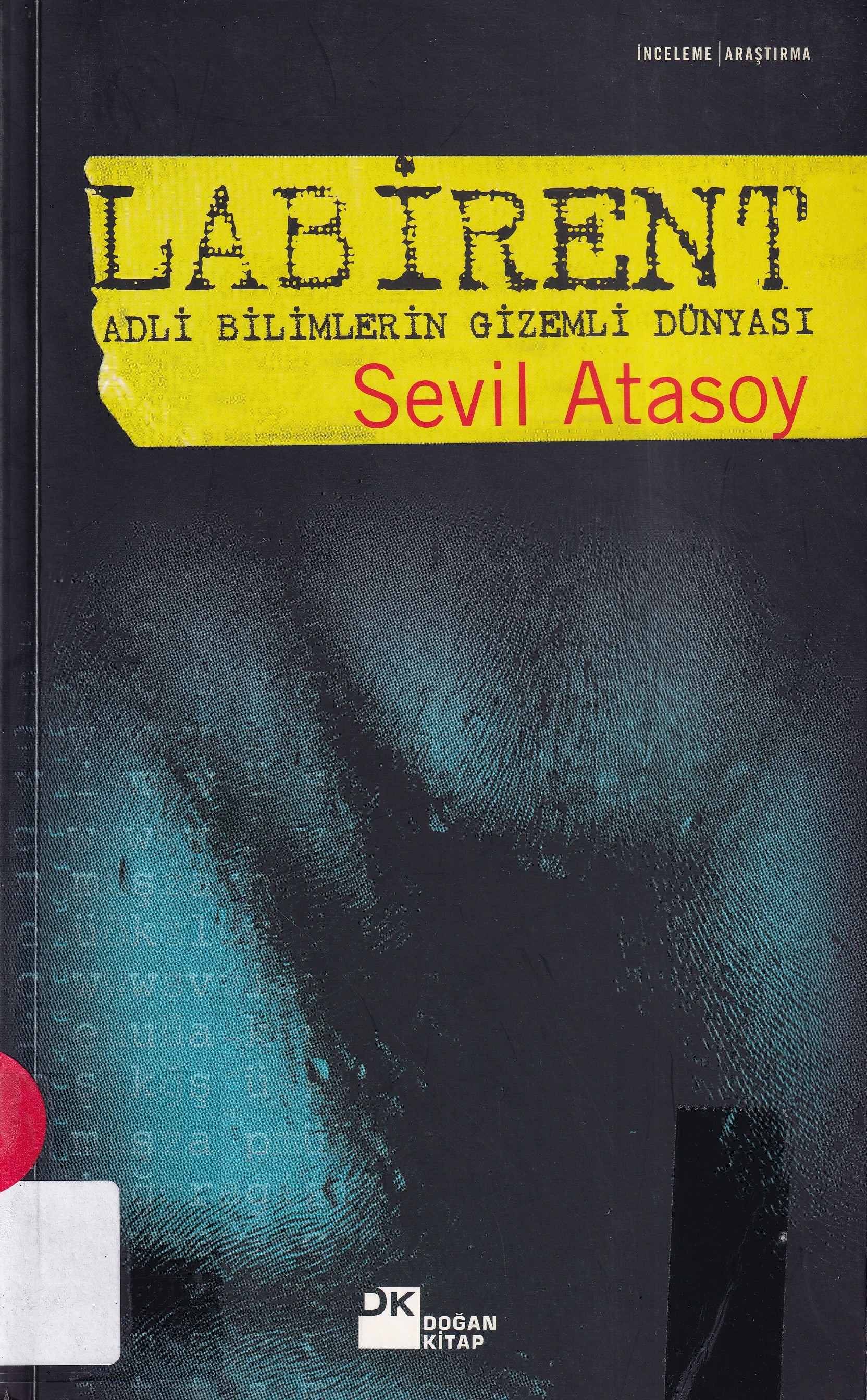 9752935001