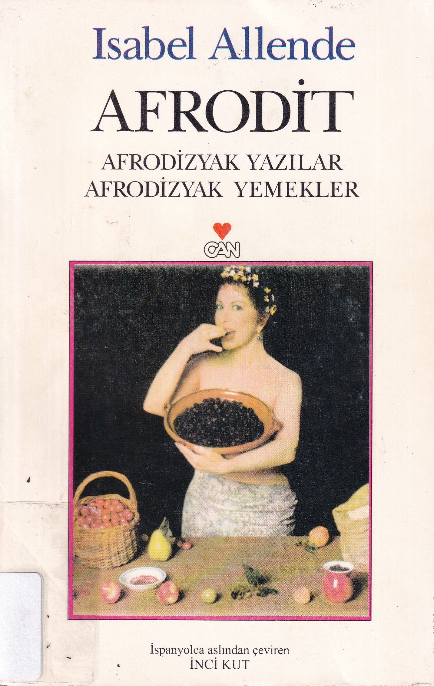 9755109609
