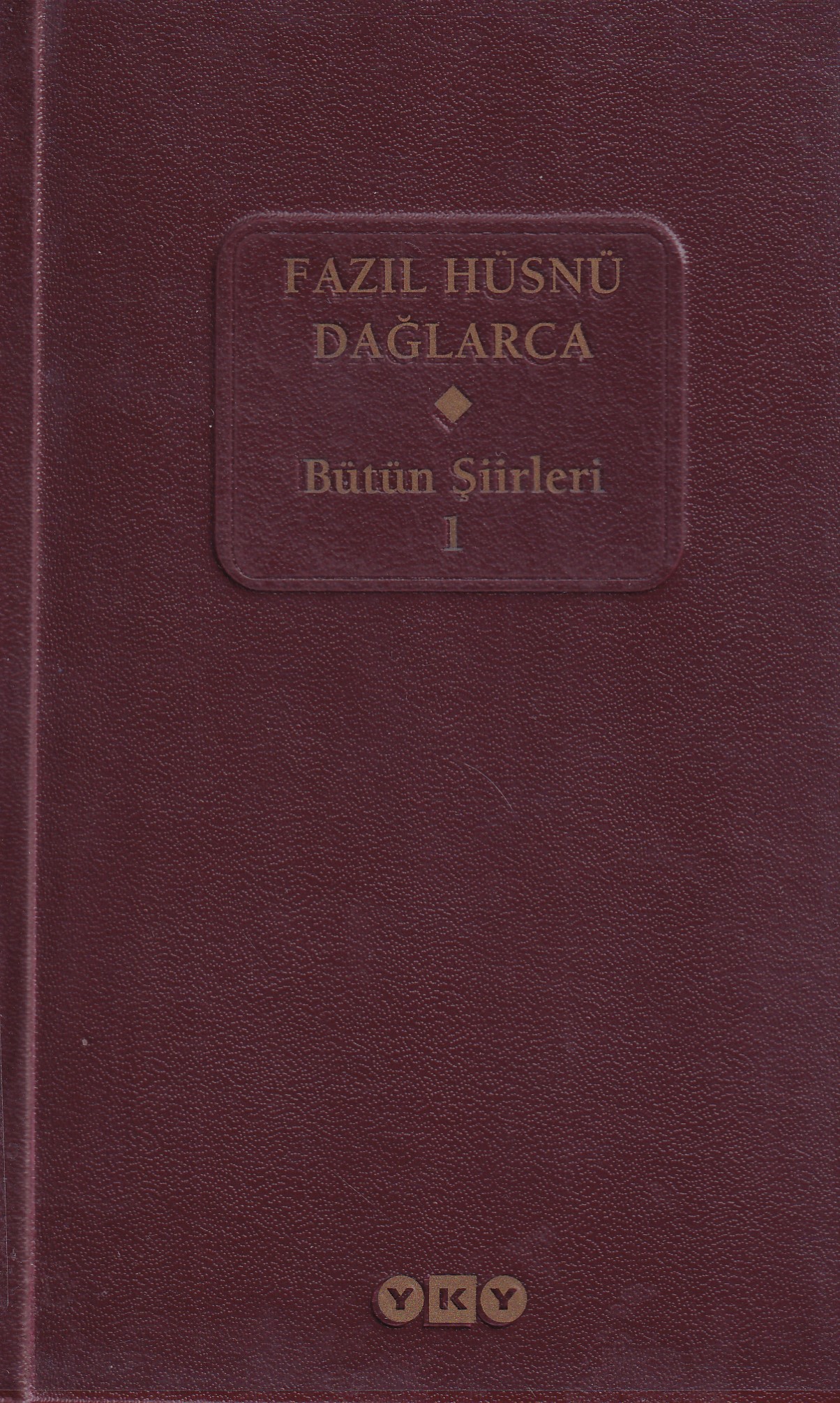 9789750814983