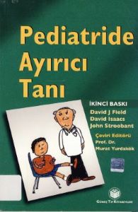 9789752771765