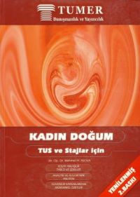 9756416173
