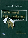 9750066006